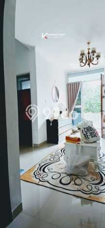 For Sale Hunian Rumah Nyaman 4 Kamar di Pondok Cabe, Tangerang For Sale Hunian Rumah Nyaman 4 Kamar di Pondok Cabe, Tangerang