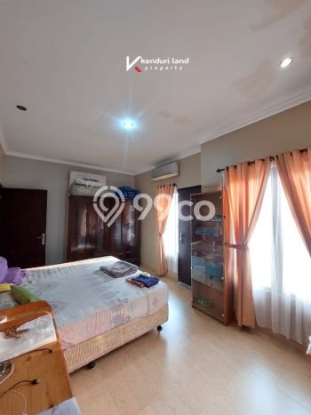 Dijual Rumah 3 Kamar Lokasi Strategis Nyaman dan Strategis di Jagakarsa Dijual Rumah 3 Kamar Lokasi Strategis Nyaman dan Strategis di Jagakarsa