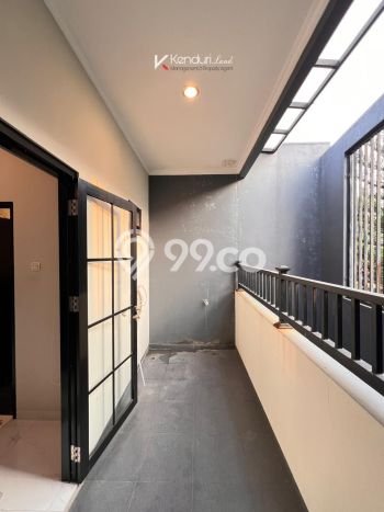 Hunian Nyaman Asri 4 KT Siap Pakai di Tanah Baru Depok Hunian Nyaman Asri 4 KT Siap Pakai di Tanah Baru Depok