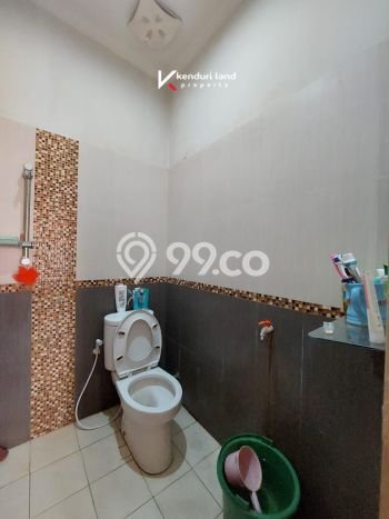 Dijual Rumah 3 Kamar Lokasi Strategis Nyaman dan Strategis di Jagakarsa Dijual Rumah 3 Kamar Lokasi Strategis Nyaman dan Strategis di Jagakarsa