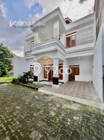 Dijual Rumah Minimalis Bagus Punya 4 KT di Jagakarsa Jakarta Selatan SHM Dijual Rumah Minimalis Bagus Punya 4 KT di Jagakarsa Jakarta Selatan SHM