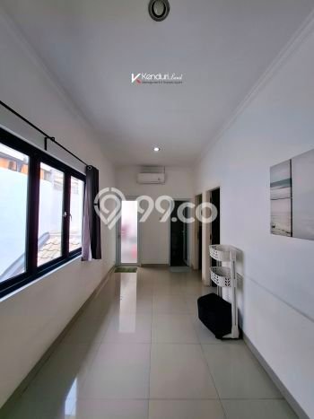 Dijual Rumah 4 Kamar Lokasi Strategis Bagus dan Strategis di Jagakarsa Dijual Rumah 4 Kamar Lokasi Strategis Bagus dan Strategis di Jagakarsa