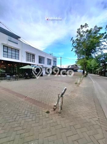 Ruko Paling Dicari LB 125m2 Dijual di Jagakarsa Ruko Paling Dicari LB 125m2 Dijual di Jagakarsa