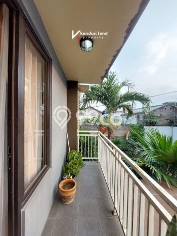 Dijual Rumah 3 Kamar Lokasi Strategis Nyaman dan Strategis di Jagakarsa Dijual Rumah 3 Kamar Lokasi Strategis Nyaman dan Strategis di Jagakarsa