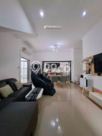 Dijual Rumah 4 Kamar Lokasi Strategis Bagus dan Strategis di Jagakarsa Dijual Rumah 4 Kamar Lokasi Strategis Bagus dan Strategis di Jagakarsa
