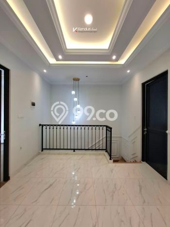 Dijual Rumah Minimalis Bagus Punya 3 KT di Jagakarsa Jakarta Selatan SHM Dijual Rumah Minimalis Bagus Punya 3 KT di Jagakarsa Jakarta Selatan SHM