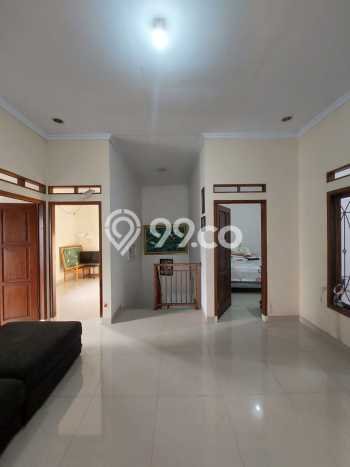 Hunian Cantik Modern Lb 170m2 di Jagakarsa, Jakarta Selatan Hunian Cantik Modern Lb 170m2 di Jagakarsa, Jakarta Selatan