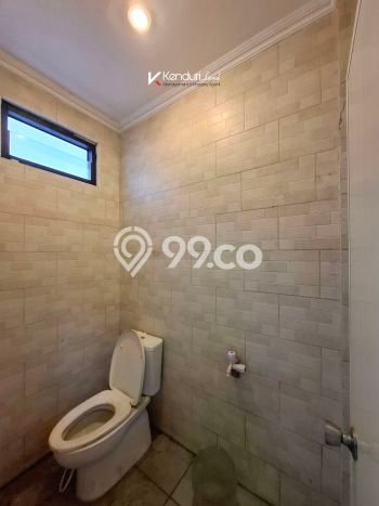 Ruko Paling Dicari LB 125m2 Dijual di Jagakarsa Ruko Paling Dicari LB 125m2 Dijual di Jagakarsa