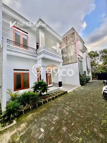 Dijual Rumah Minimalis Bagus Punya 4 KT di Jagakarsa Jakarta Selatan SHM Dijual Rumah Minimalis Bagus Punya 4 KT di Jagakarsa Jakarta Selatan SHM