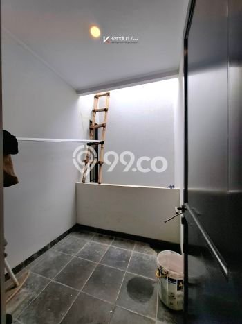 Dijual Rumah Minimalis Bagus Punya 3 KT di Jagakarsa Jakarta Selatan SHM Dijual Rumah Minimalis Bagus Punya 3 KT di Jagakarsa Jakarta Selatan SHM