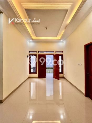 Dijual Rumah Minimalis Bagus Punya 4 KT di Jagakarsa Jakarta Selatan SHM Dijual Rumah Minimalis Bagus Punya 4 KT di Jagakarsa Jakarta Selatan SHM