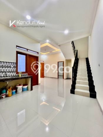 Dijual Rumah Minimalis Bagus Punya 4 KT di Jagakarsa Jakarta Selatan SHM Dijual Rumah Minimalis Bagus Punya 4 KT di Jagakarsa Jakarta Selatan SHM