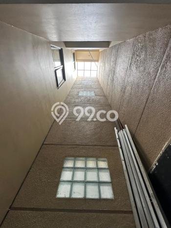Ruko Area Premium Kawasan Burangrang, Luas 350m², Disewakan, Pusat Bisnis Ruko Area Premium Kawasan Burangrang, Luas 350m², Disewakan, Pusat Bisnis