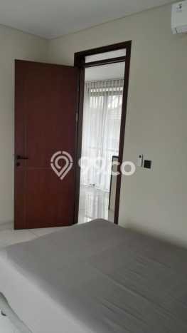 Disewakan! Rumah 3 Kamar Tidur &
2 Kamar Mandi di Kota Baru Parahyangan, Bandung Disewakan! Rumah 3 Kamar Tidur &
2 Kamar Mandi di Kota Baru Parahyangan, Bandung