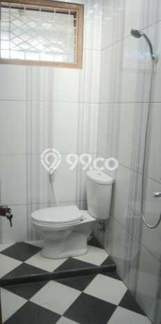 Jual Rumah Luas Megah Dengan View Cantik di Setiabudi, Bandung Jual Rumah Luas Megah Dengan View Cantik di Setiabudi, Bandung