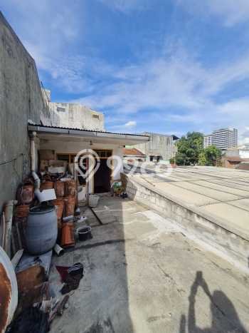 Rumah Modern Minimalis 5 KT Bisa Langsung Pindah di Lengkong Rumah Modern Minimalis 5 KT Bisa Langsung Pindah di Lengkong