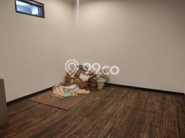 Komersial Dijual di Bandung LT 822m2 & LB 300m2 Lokasi Terbaik! Komersial Dijual di Bandung LT 822m2 & LB 300m2 Lokasi Terbaik!
