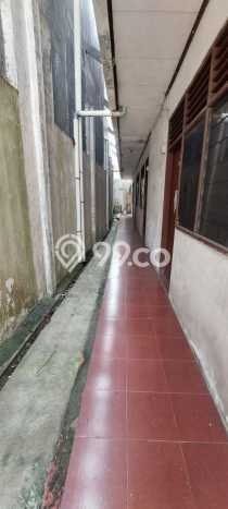 Unit Kost Dijual di Jatinangor dengan 30 Kamar Area Strategis Unit Kost Dijual di Jatinangor dengan 30 Kamar Area Strategis