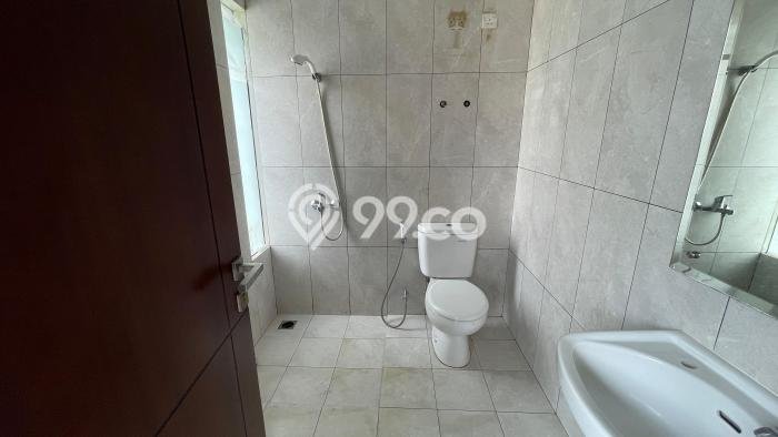HARGA TERBAIK! Rumah di , 3 KT, Area Sejuk, Luas 120m2m² Bangunan 94m2m² HARGA TERBAIK! Rumah di , 3 KT, Area Sejuk, Luas 120m2m² Bangunan 94m2m²