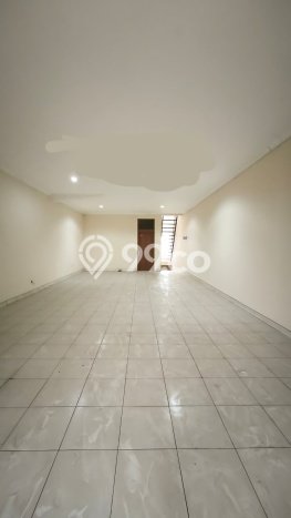 Ruko Siap Pakai di Andir, Luas 250m2m², Area Bisnis Ruko Siap Pakai di Andir, Luas 250m2m², Area Bisnis