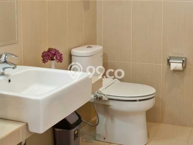 LOKASI PREMIUM! Hotel Kawasan , Luas 3750m2m², Jalan Strategis LOKASI PREMIUM! Hotel Kawasan , Luas 3750m2m², Jalan Strategis