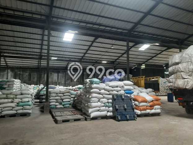 Unit Gudang Strategis di Babakan Ciparay, Bandung Potensi Bisnis Besar Unit Gudang Strategis di Babakan Ciparay, Bandung Potensi Bisnis Besar