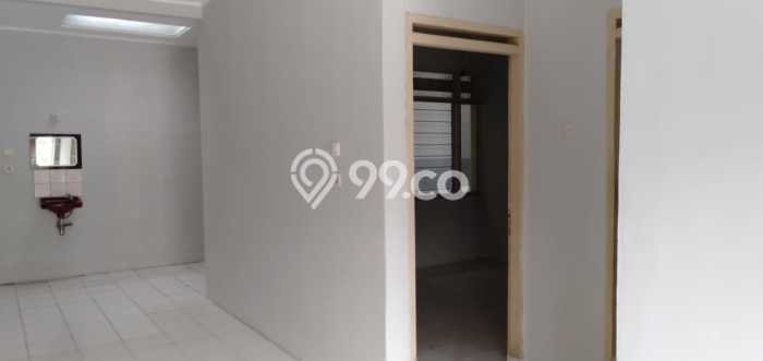 Dijual Murah Rumah dengan 4 Kamar Tidur dan 2 Kamar Mandi di Area Ciparay, Bandung Dijual Murah Rumah dengan 4 Kamar Tidur dan 2 Kamar Mandi di Area Ciparay, Bandung