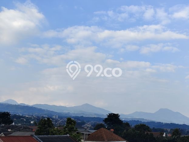 Cocok Untuk Investasi! For Sale Kost di Dago 10 Kamar Cocok Untuk Investasi! For Sale Kost di Dago 10 Kamar