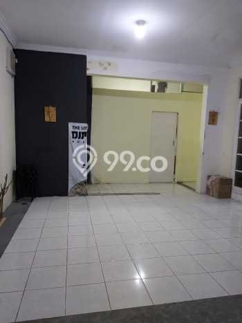 Hunian Nyaman Asri 2 KT Siap Pakai di Taman Kopo Indah Bandung Hunian Nyaman Asri 2 KT Siap Pakai di Taman Kopo Indah Bandung