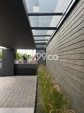 Hunian Mewah LB 550m2 Siap Huni Desain Elegan di Kota Baru Parahyangan, Bandung Hunian Mewah LB 550m2 Siap Huni Desain Elegan di Kota Baru Parahyangan, Bandung