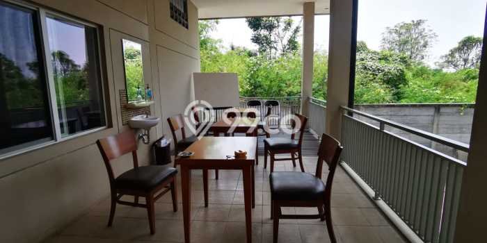 LOKASI PREMIUM! Hotel Kawasan , Luas 3750m2m², Jalan Strategis LOKASI PREMIUM! Hotel Kawasan , Luas 3750m2m², Jalan Strategis