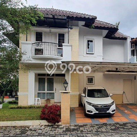 DIJUAL CEPAT! Rumah , Bandung, LT 245m2m² LB 300m2m² DIJUAL CEPAT! Rumah , Bandung, LT 245m2m² LB 300m2m²