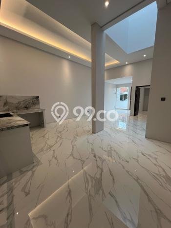 Hunian Nyaman Asri 3 KT Siap Pakai di Kota Baru Parahyangan Bandung Hunian Nyaman Asri 3 KT Siap Pakai di Kota Baru Parahyangan Bandung