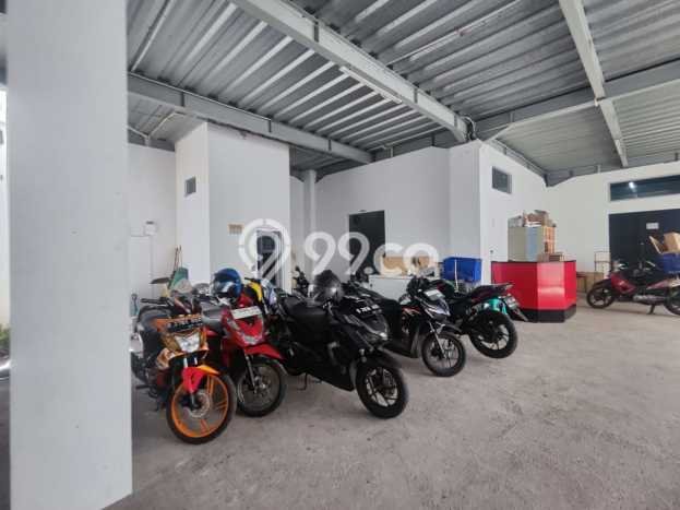 Komersial Bagus Dijual di Bandung Kota Bandung Lokasi Strategis Cocok untuk Kembangkan Bisnis Komersial Bagus Dijual di Bandung Kota Bandung Lokasi Strategis Cocok untuk Kembangkan Bisnis