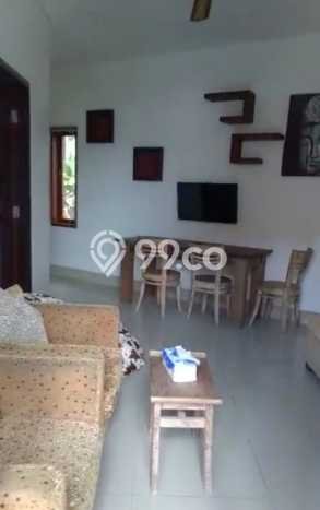 DIJUAL! Vila di , Area 100m2m², Dekat ke Fasilitas Umum DIJUAL! Vila di , Area 100m2m², Dekat ke Fasilitas Umum