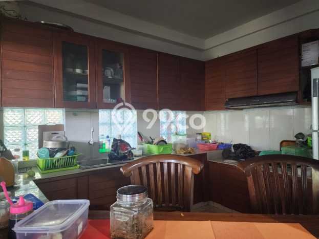 For Sale! Luxury House LT 400m2 Desain Modern di Parongpong For Sale! Luxury House LT 400m2 Desain Modern di Parongpong