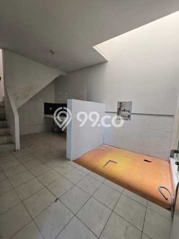Dijual Rumah Luas Megah Dengan View Cantik di Kota Baru Parahyangan, Bandung Dijual Rumah Luas Megah Dengan View Cantik di Kota Baru Parahyangan, Bandung