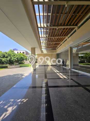 Peluang Bisnis! Vila Kawasan Coblong, Luas 7500m2m², ROI Tinggi untuk investasi Peluang Bisnis! Vila Kawasan Coblong, Luas 7500m2m², ROI Tinggi untuk investasi