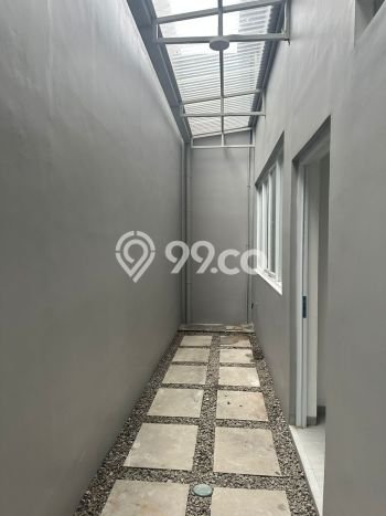 Unit Komersial Dijual di Bandung LT 228m2 & LB 667m2 Unit Komersial Dijual di Bandung LT 228m2 & LB 667m2