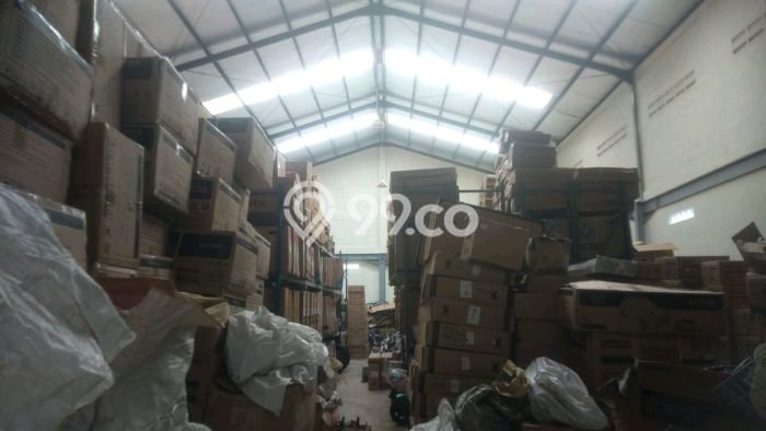 Gudang Favorit Dijual di Kiaracondong Bandung Area Pusat Bisnis Gudang Favorit Dijual di Kiaracondong Bandung Area Pusat Bisnis