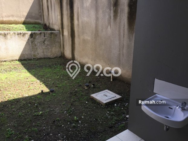 Ruko Bagus Dijual di Kota Baru Parahyangan Bandung Lokasi Strategis Cocok untuk Kembangkan Bisnis Ruko Bagus Dijual di Kota Baru Parahyangan Bandung Lokasi Strategis Cocok untuk Kembangkan Bisnis