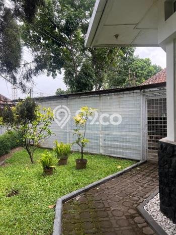 Hunian Super Mewah dengan Akses Paling Strategis di Veteran, Bandung Hunian Super Mewah dengan Akses Paling Strategis di Veteran, Bandung