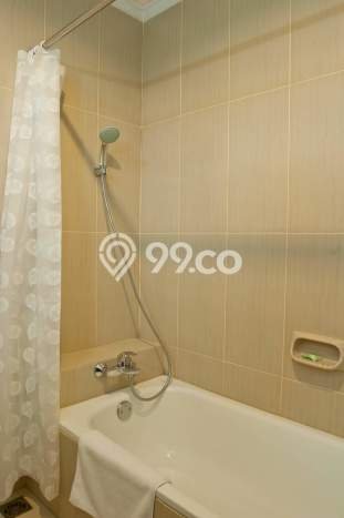 LOKASI PREMIUM! Hotel Kawasan , Luas 3750m2m², Jalan Strategis LOKASI PREMIUM! Hotel Kawasan , Luas 3750m2m², Jalan Strategis