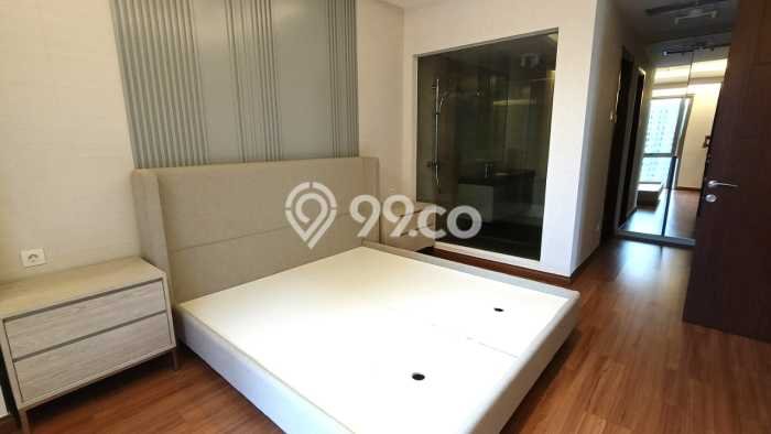 Siap Huni Apartemen Luxury di Hegarmanah 3 Kamar & 2 Kamar Mandi Siap Huni Apartemen Luxury di Hegarmanah 3 Kamar & 2 Kamar Mandi