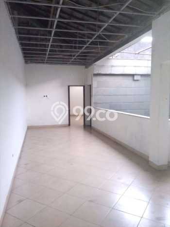 Hotel Area Premium Kawasan , Luas 1000m2m², Ramai Hotel Area Premium Kawasan , Luas 1000m2m², Ramai