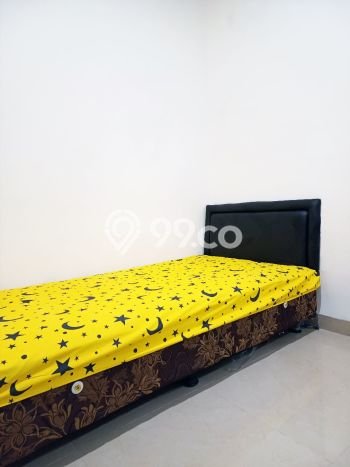 Rumah Kost untuk Dijual di Antapani dengan 19 KT, 19 KM, Luas 333m2 Rumah Kost untuk Dijual di Antapani dengan 19 KT, 19 KM, Luas 333m2