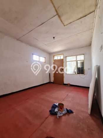 Rumah Modern Minimalis 5 KT Bisa Langsung Pindah di Lengkong Rumah Modern Minimalis 5 KT Bisa Langsung Pindah di Lengkong