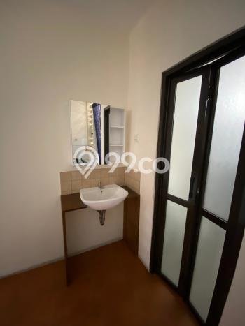 Jual Cepat Rumah LT 105m2m² di , Keamanan 24 Jam, Bandung Jual Cepat Rumah LT 105m2m² di , Keamanan 24 Jam, Bandung