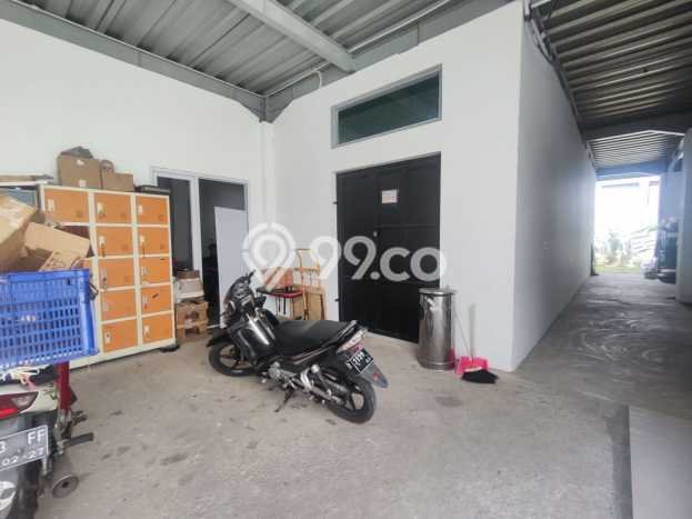 Komersial Bagus Dijual di Bandung Kota Bandung Lokasi Strategis Cocok untuk Kembangkan Bisnis Komersial Bagus Dijual di Bandung Kota Bandung Lokasi Strategis Cocok untuk Kembangkan Bisnis