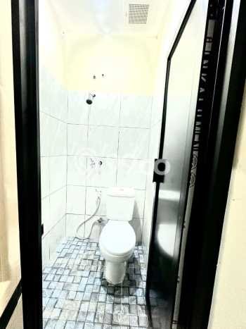 Dijual Kost di Cibiru, Bandung, 29 KT, 5 KM, Luas 420m2 Dijual Kost di Cibiru, Bandung, 29 KT, 5 KM, Luas 420m2